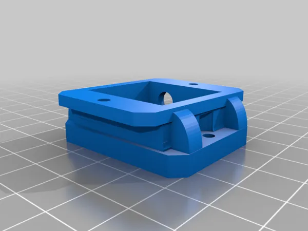 https://makerworld.bblmw.com/makerworld/model/DSM00000000193202/design/2024-02-19_85f0a6957994e8.png