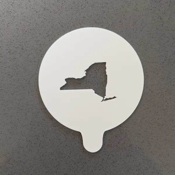 https://makerworld.bblmw.com/makerworld/model/DSM00000000193224/design/2024-02-20_lxz4gl6potio.jpg