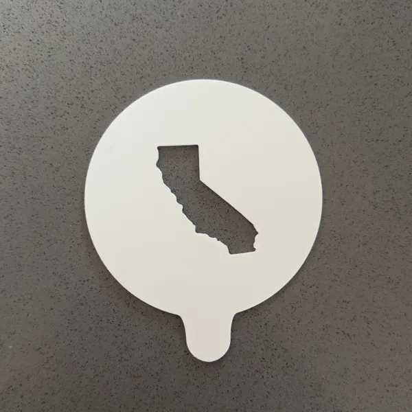 https://makerworld.bblmw.com/makerworld/model/DSM00000000193225/design/2024-02-20_06w9zkytggd0.jpg
