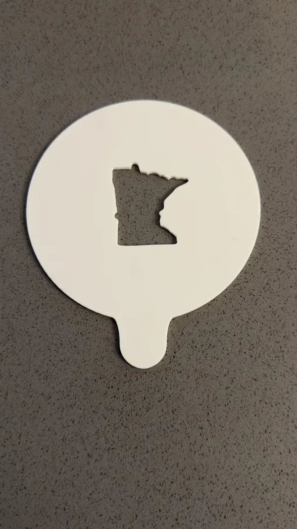 https://makerworld.bblmw.com/makerworld/model/DSM00000000193226/design/2024-02-20_kz6yfvyw1rnf.jpg