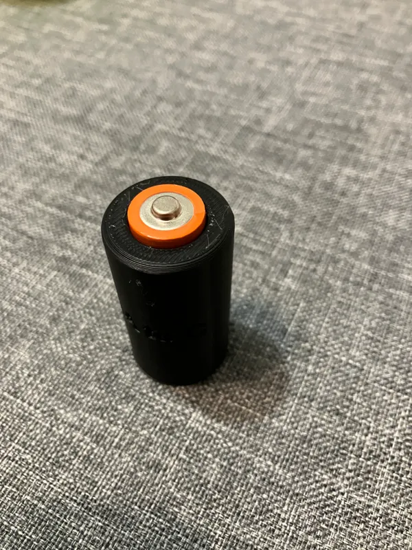 https://makerworld.bblmw.com/makerworld/model/DSM00000000193238/design/2024-02-19_7a887e80e571e.jpeg
