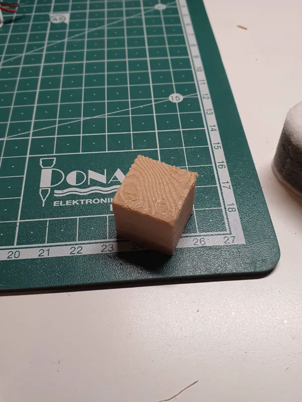 https://makerworld.bblmw.com/makerworld/model/DSM00000000193321/design/2024-02-19_f9a03667fff2e.jpg