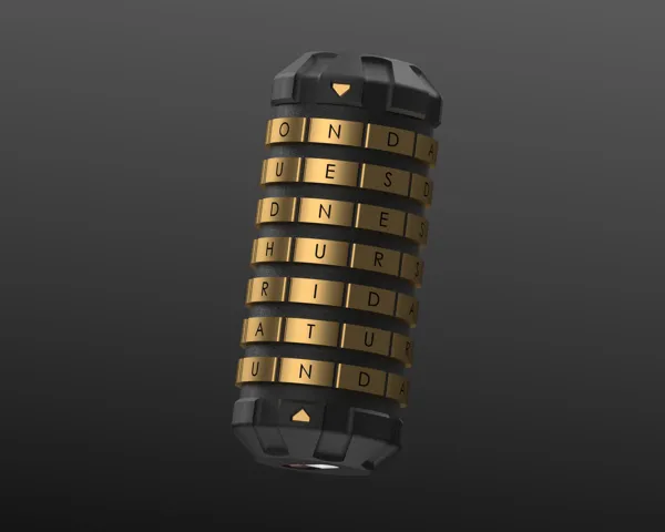 https://makerworld.bblmw.com/makerworld/model/DSM00000000193425/design/2024-02-19_7339feb04e6638.jpg