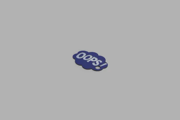 https://makerworld.bblmw.com/makerworld/model/DSM00000000193454/design/2024-02-20_xfigp9w3dad3.png