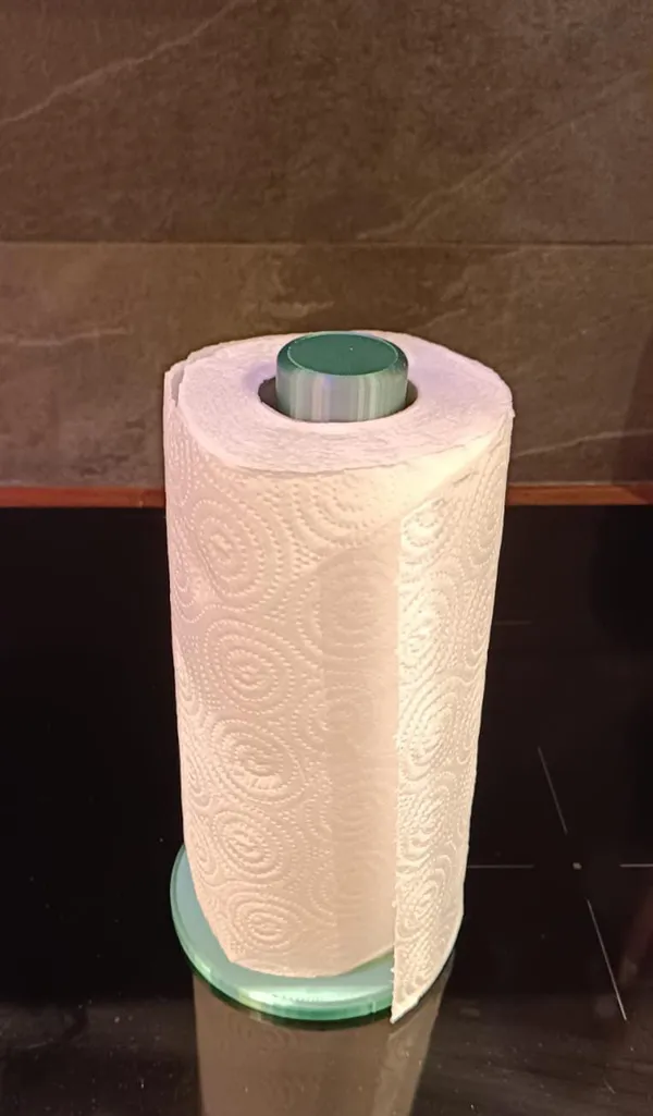https://makerworld.bblmw.com/makerworld/model/DSM00000000193479/design/2024-02-19_c719f7044d60b.jpeg