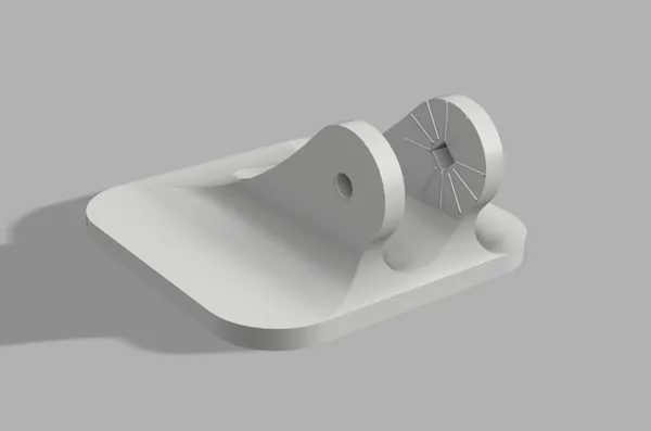 https://makerworld.bblmw.com/makerworld/model/DSM00000000193567/design/2024-02-19_86c1494afaf95.png