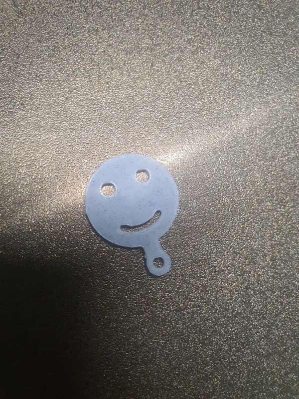 https://makerworld.bblmw.com/makerworld/model/DSM00000000193581/design/2024-02-20_bd0dcb3e53a98.jpg
