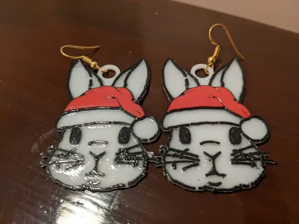 https://makerworld.bblmw.com/makerworld/model/DSM00000000193668/design/2024-02-19_cc60e21ee9ff2.webp