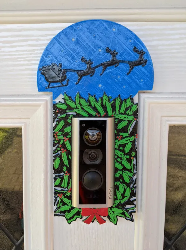 https://makerworld.bblmw.com/makerworld/model/DSM00000000193675/design/2024-02-19_88f50bc843324.jpg