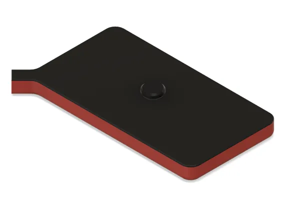 https://makerworld.bblmw.com/makerworld/model/DSM00000000193694/design/2024-02-20_pr1p02k79lhx.png