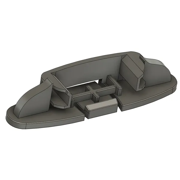 https://makerworld.bblmw.com/makerworld/model/DSM00000000193696/design/2024-02-20_z3gufi352kou.png