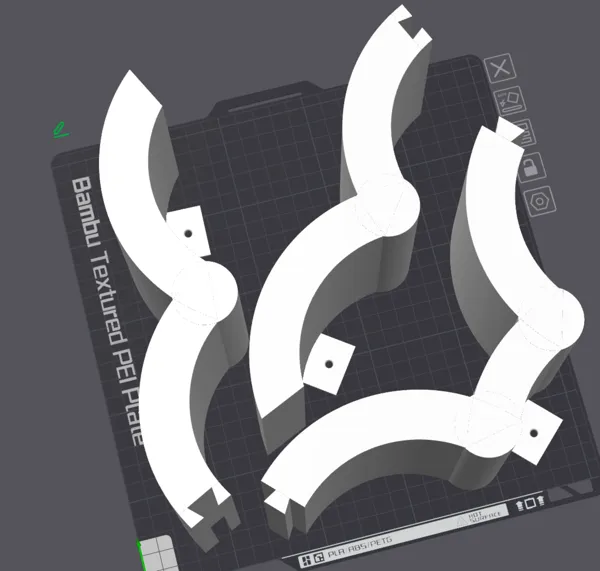 https://makerworld.bblmw.com/makerworld/model/DSM00000000193711/design/2024-02-20_o02683eqqgwb.png