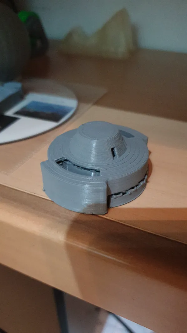 https://makerworld.bblmw.com/makerworld/model/DSM00000000193769/design/2024-02-19_cb0923b3e2fa5.jpeg