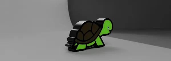 https://makerworld.bblmw.com/makerworld/model/DSM00000000193808/design/2024-02-19_bad97119ccc5c.jpg