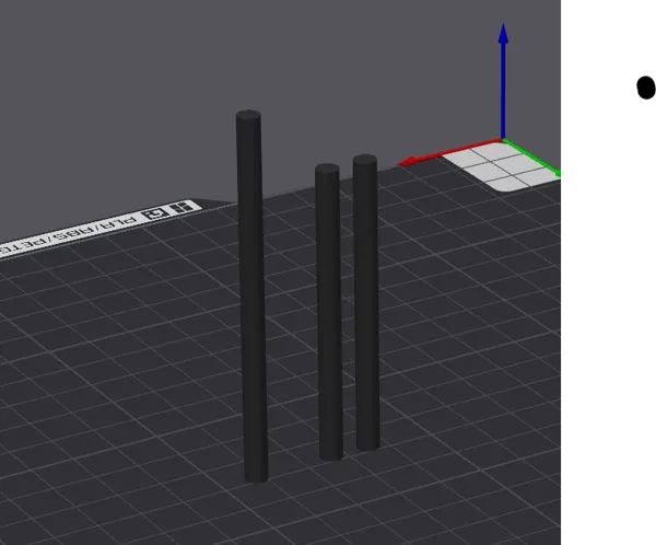 https://makerworld.bblmw.com/makerworld/model/DSM00000000193812/design/2024-02-19_9c51142a47a1d.png