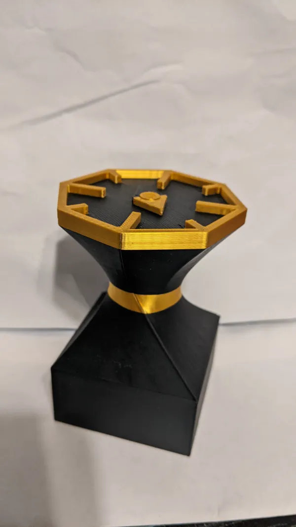 https://makerworld.bblmw.com/makerworld/model/DSM00000000193845/design/2024-02-19_41508d9bc3f2.jpg