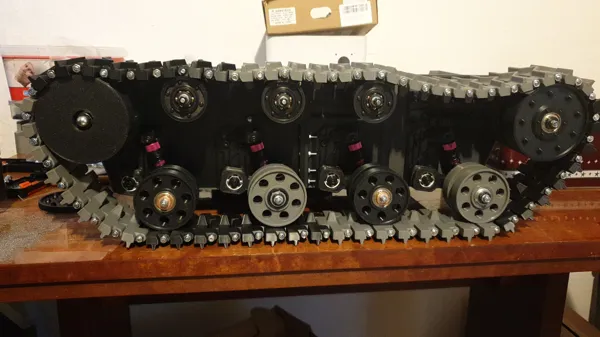 https://makerworld.bblmw.com/makerworld/model/DSM00000000193869/design/2024-02-20_553e8cae100bd.jpeg