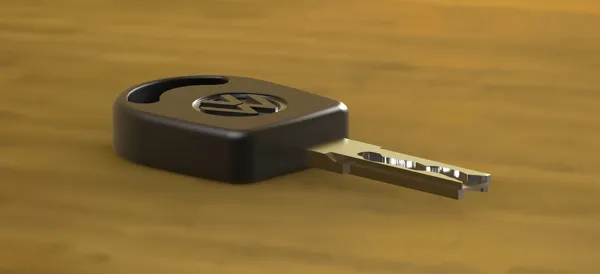 https://makerworld.bblmw.com/makerworld/model/DSM00000000193921/design/2024-02-19_43753879b5e8b.jpg