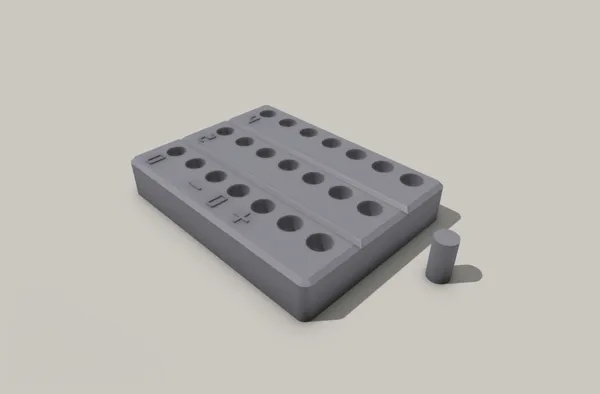 https://makerworld.bblmw.com/makerworld/model/DSM00000000193924/design/2024-02-20_f7258355b4b2a8.png
