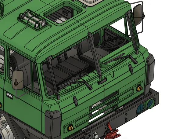 https://makerworld.bblmw.com/makerworld/model/DSM00000000194044/design/2024-02-20_e39e24a43e403.png