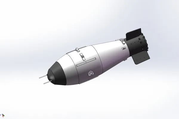 https://makerworld.bblmw.com/makerworld/model/DSM00000000194138/design/2024-02-20_77a69d826e4ae.png