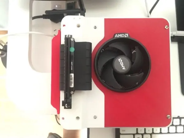 https://makerworld.bblmw.com/makerworld/model/DSM00000000194144/design/2024-02-20_m55989wr6mup.jpg
