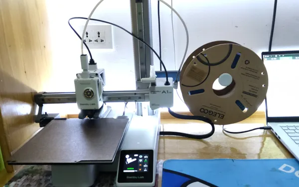 https://makerworld.bblmw.com/makerworld/model/DSM00000000194210/design/2024-02-20_9a6ebae5460da.jpg