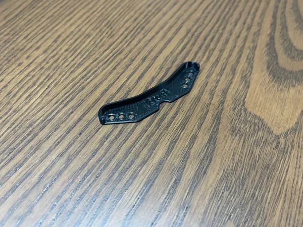 https://makerworld.bblmw.com/makerworld/model/DSM00000000194262/design/2024-02-21_9b27b544419a5.jpeg