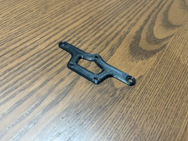 https://makerworld.bblmw.com/makerworld/model/DSM00000000194273/design/2024-02-21_f0cecd76601e78.jpeg