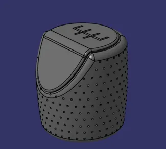 gear knob renault 5 gt turbo