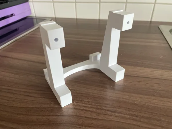 https://makerworld.bblmw.com/makerworld/model/DSM00000000194316/design/2024-02-20_f61e067ae09da.jpg
