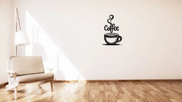 https://makerworld.bblmw.com/makerworld/model/DSM00000000194320/design/2024-02-20_ol82fdl2xrea.jpg