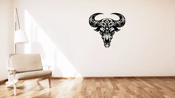https://makerworld.bblmw.com/makerworld/model/DSM00000000194322/design/2024-02-20_pjx5bzqe4anl.jpg