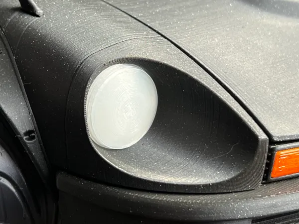 https://makerworld.bblmw.com/makerworld/model/DSM00000000194380/design/2024-02-20_2f14618701434.jpg