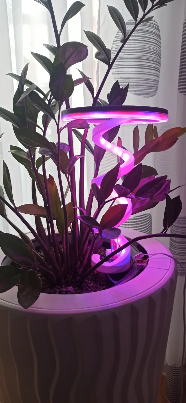 https://makerworld.bblmw.com/makerworld/model/DSM00000000194406/design/2024-02-20_f40738cf25c3b.jpg