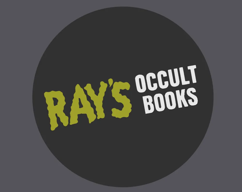 ray-s-occult-books-coaster-ghostbusters-by-trooper74-makerworld