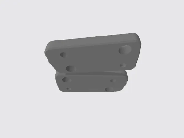 https://makerworld.bblmw.com/makerworld/model/DSM00000000194471/design/2024-02-20_e616a3039ae63.jpg