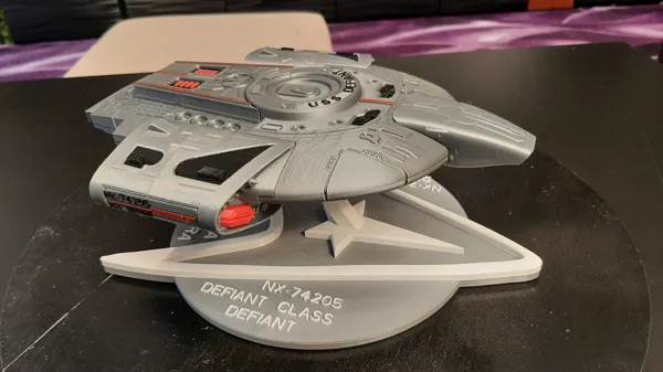 https://makerworld.bblmw.com/makerworld/model/DSM00000000194498/design/2024-02-20_58fuaig1l6pi.jpg