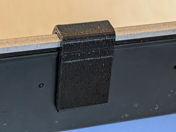 https://makerworld.bblmw.com/makerworld/model/DSM00000000194532/design/2024-02-20_okkx9c5es76l.jpg