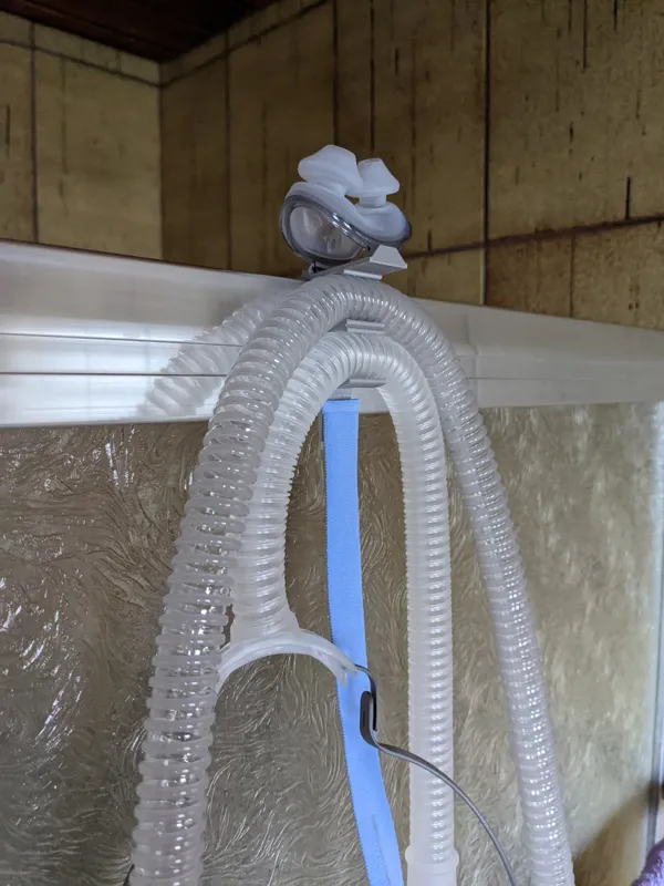 https://makerworld.bblmw.com/makerworld/model/DSM00000000194542/design/2024-02-20_p1w5rw64zp7g.jpg