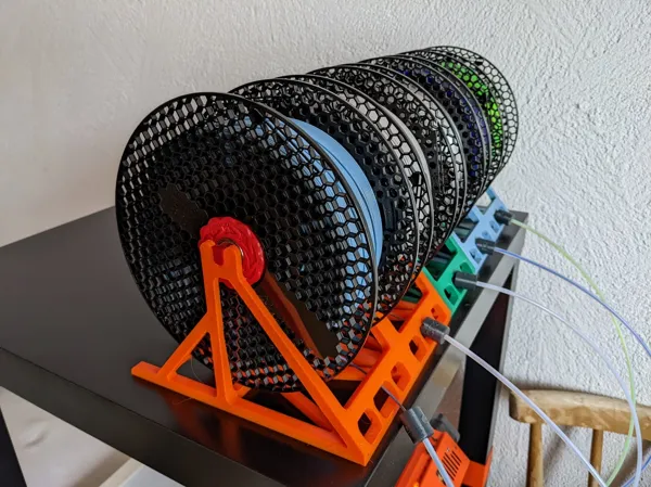 https://makerworld.bblmw.com/makerworld/model/DSM00000000194551/design/2024-02-20_lcq4fixrpphc.jpg