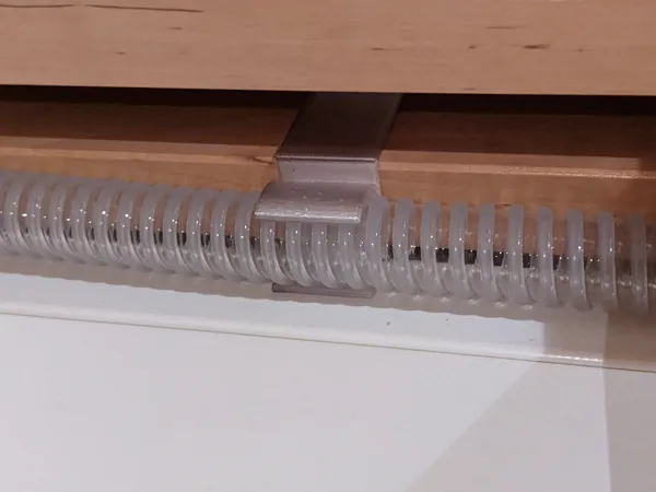 https://makerworld.bblmw.com/makerworld/model/DSM00000000194563/design/2024-02-20_j27kqq2avsrx.jpg