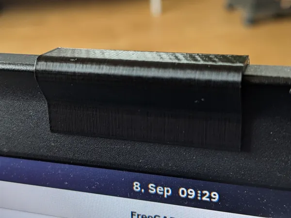 https://makerworld.bblmw.com/makerworld/model/DSM00000000194564/design/2024-02-20_th0lvcq2vap0.jpg