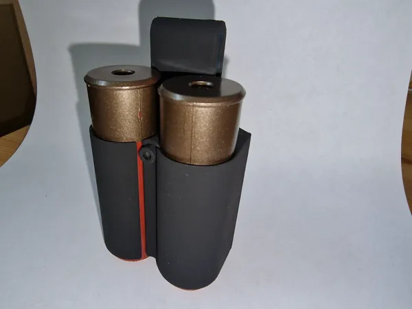 https://makerworld.bblmw.com/makerworld/model/DSM00000000194569/design/2024-02-20_76da473ef39cb.jpg