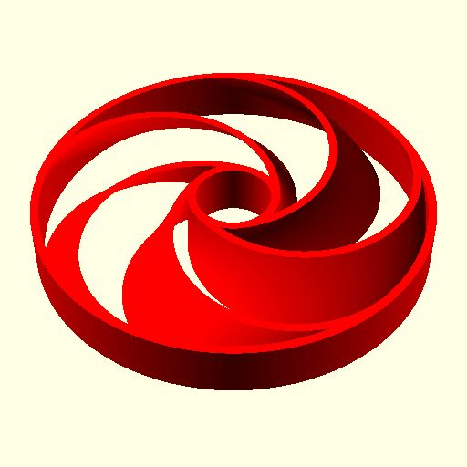 https://makerworld.bblmw.com/makerworld/model/DSM00000000194576/design/2024-02-20_c5ea6ykwrqwl.gif