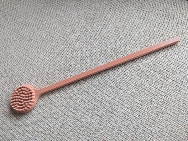 https://makerworld.bblmw.com/makerworld/model/DSM00000000194579/design/2024-02-20_ea2pg9ynzw2k.jpg