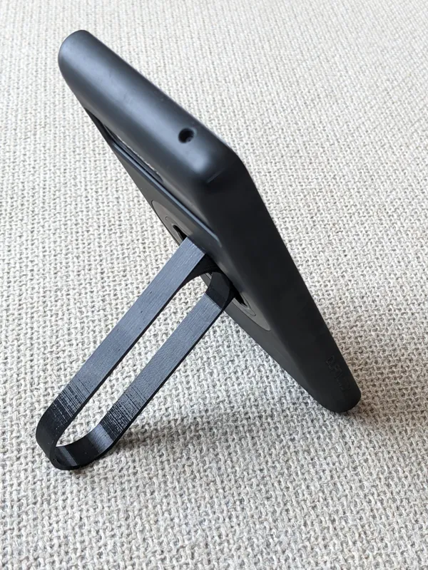 https://makerworld.bblmw.com/makerworld/model/DSM00000000194583/design/2024-02-20_j4ixayzg50rs.jpg
