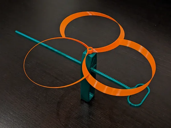 https://makerworld.bblmw.com/makerworld/model/DSM00000000194585/design/2024-02-20_xfk1vyn8vf9u.jpg