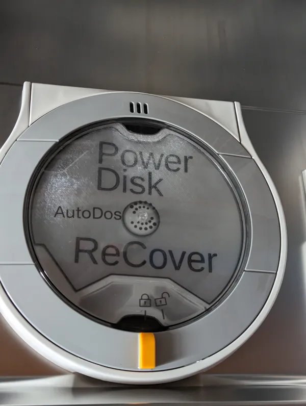 https://makerworld.bblmw.com/makerworld/model/DSM00000000194588/design/2024-02-20_88yesg2xo4mn.jpg
