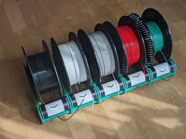 https://makerworld.bblmw.com/makerworld/model/DSM00000000194597/design/2024-02-20_hsuz5r4m85u4.jpg